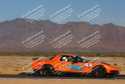 media/Dec-02-2023-Speed Ventures (Sat) [[b82c9ebe82]]/2-Race Group/Session 2 (Turn 12 Speed)/